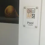 B&B Ohahsi 4*