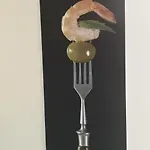 Ohahsi