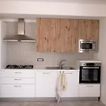 Ohahsi B&B 놀라