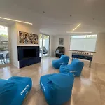 B&B Ohahsi 놀라