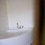 Ohahsi B&B