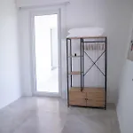B&B Ohahsi 4*