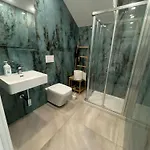 Ohahsi B&B 놀라