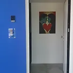 B&B Ohahsi 놀라