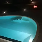 Ohahsi B&B
