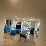 B&B Ohahsi 놀라