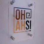 Ohahsi 4*