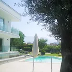 Ohahsi 놀라