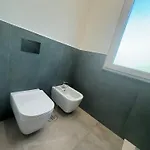 Ohahsi 4*