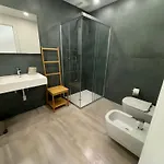 B&B Ohahsi 놀라