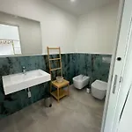 Ohahsi 놀라