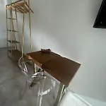 Ohahsi B&B