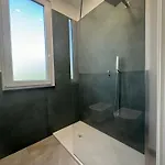 Ohahsi 4*