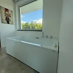 Ohahsi B&B