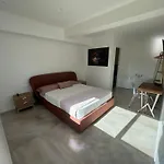 B&B Ohahsi