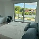 B&B Ohahsi 놀라