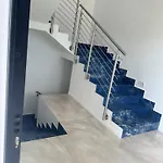 B&B Ohahsi
