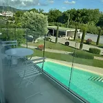 B&B Ohahsi 4*