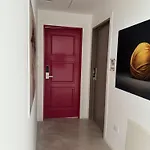 B&B Ohahsi 4*