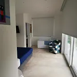 B&B Ohahsi 4*