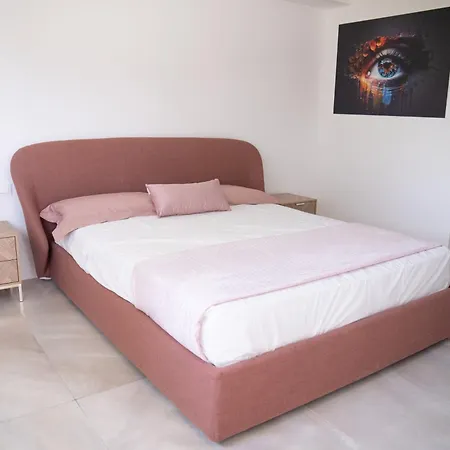 Bed & Breakfast Ohahsi *