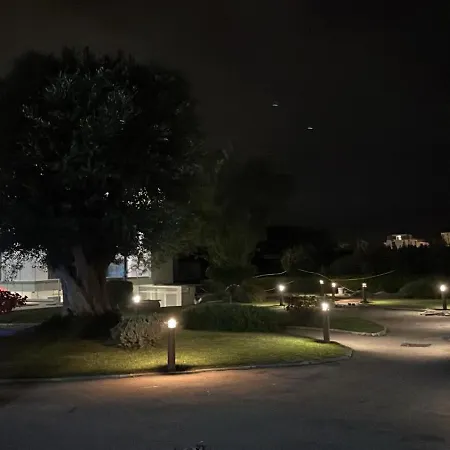 Oda ve Kahvaltı Ohahsi