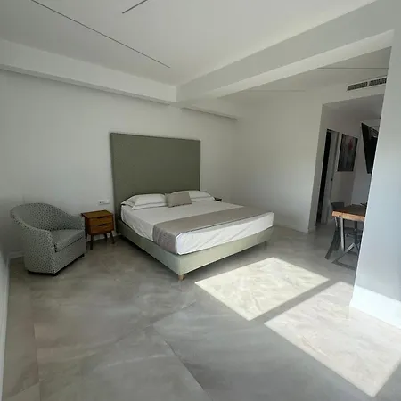 Bed & Breakfast Ohahsi *